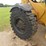 2019-caterpillar-tl1055d-image-9
