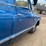 1967-chevrolet-c10-image-33