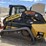 new-holland-c232-image-4