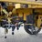 1998-ag-chem-rogator-854-image-78