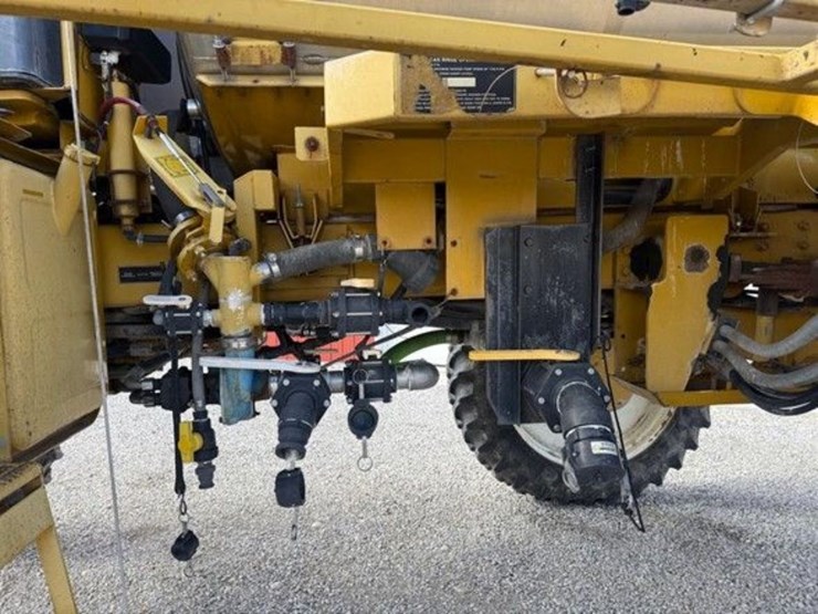 1998-ag-chem-rogator-854-image-78