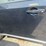2010-ford-edge-image-23