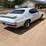 #130-•-1972-pontiac-lemans-(has-wi-title)-(nitke-yard-mosinee,-wi)-image-6