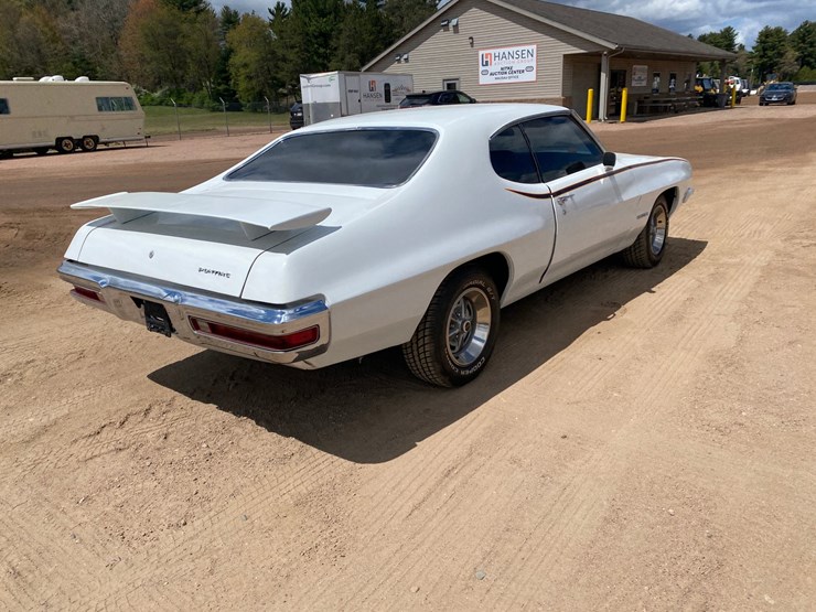 #130-•-1972-pontiac-lemans-(has-wi-title)-(nitke-yard-mosinee,-wi)-image-6