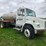 1999-freightliner-fl70-image-23