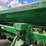 great-plains-solid-stand-1500-image-40