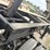 l2--2011-benson-full-frame-trailer-image-12