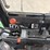 john-deere-8630-image-25