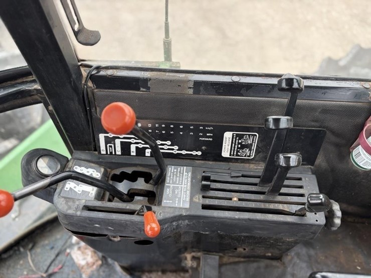 john-deere-8630-image-25