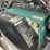 2006-fleetwood-excursion-motorhome-image-47