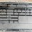 caterpillar-3512b-image-11