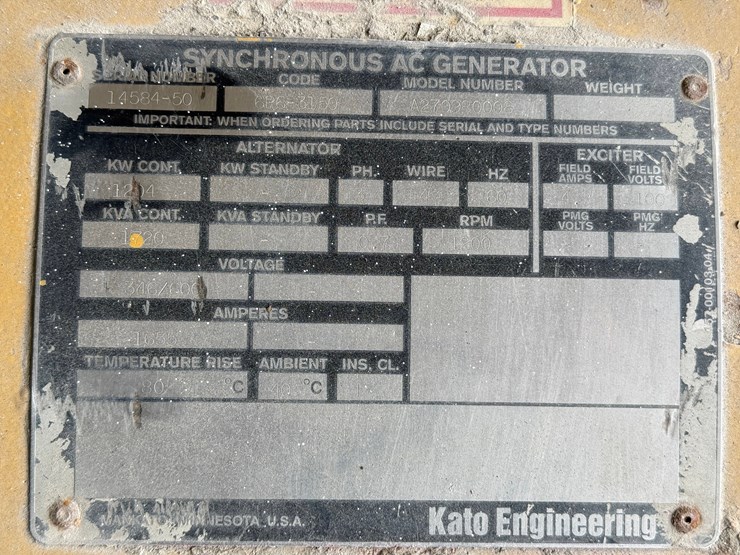 caterpillar-3512b-image-11
