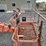 2000-jlg-600s-image-13