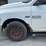 2016-dodge-1500-image-23