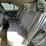 2012-ford-taurus-sel-sedan-image-26