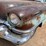 #109-•-1956-cadillac-de-ville-sedan-(title-in-delay)-(nitke-yard-mosinee,-wi)-image-14