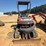 kubota-u25-image-4