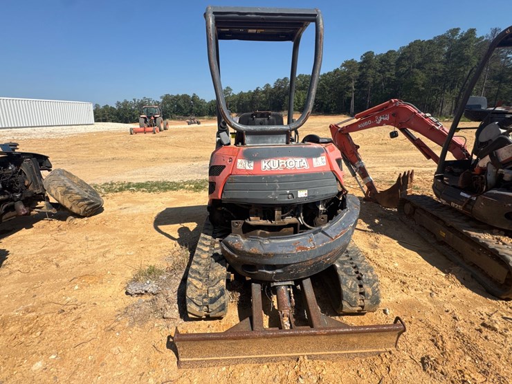 kubota-u25-image-4