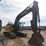 2019-deere-210g-image-2