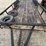 l2--18'-lowboy-trailer-image-5