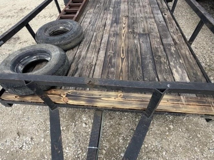l2--18'-lowboy-trailer-image-5