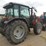 2018-massey-ferguson-4707-image-3