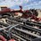 2020-sitrex-br2030-7-image-7