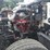 2020-mack-granite-64ft-image-12