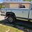 1991-gmc-2500-image-21