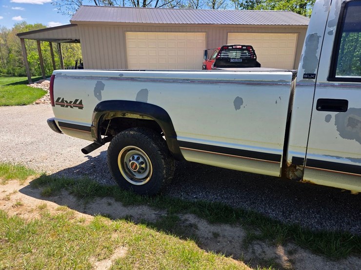 1991-gmc-2500-image-21