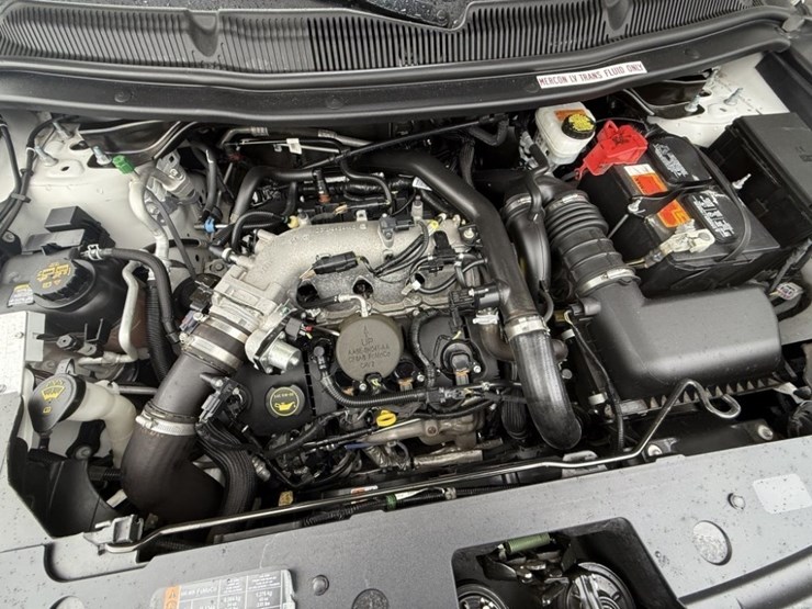 2018-ford-explorer-image-29