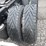 2022-kenworth-t680-image-8