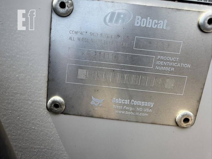 bobcat-a300-image-20