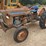 2000-ford-2000-image-1