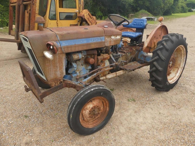 2000-ford-2000-image-1