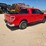 2013-ford-f150-image-3