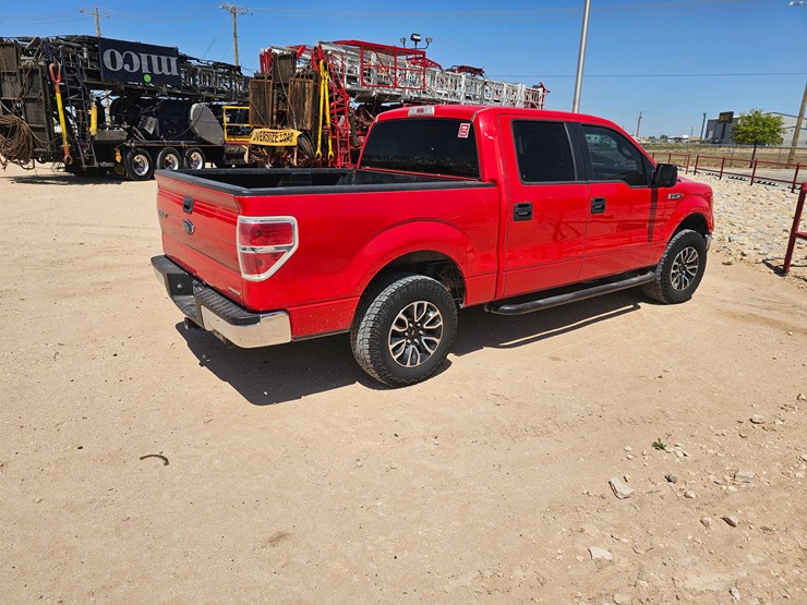 2013-ford-f150-image-3
