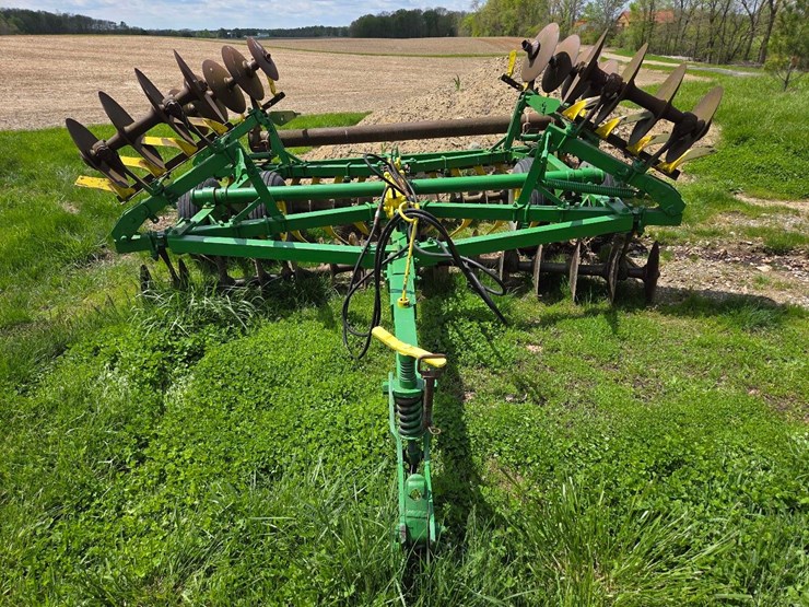 13'-jd-disc-image-2