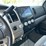 2007-toyota-tundra-sr5-image-17