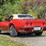 #126-•-1968-chevrolet-corvette-convertible-(title-in-delay)-(burnsville,-mn)-image-8
