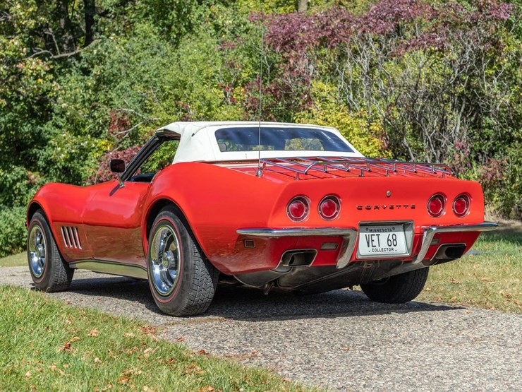 #126-•-1968-chevrolet-corvette-convertible-(title-in-delay)-(burnsville,-mn)-image-8