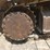 2014-deere-160g-lc-image-9
