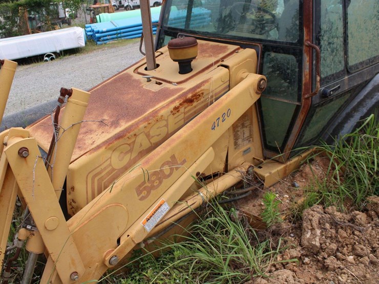 case-580l-image-4