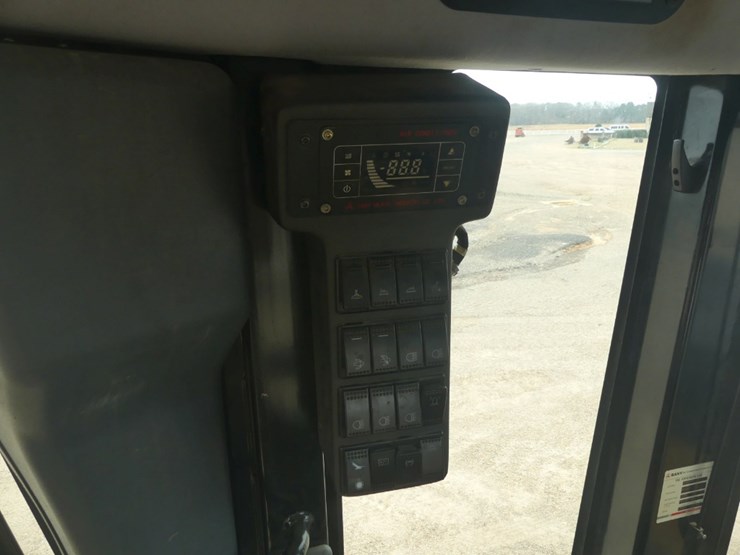 2021-sany-smg200c-8-image-16