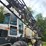 wilmar-765-sprayer-w/sprayer-trailer-image-20