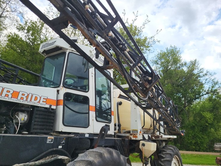 wilmar-765-sprayer-w/sprayer-trailer-image-20
