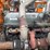 franks-mobilrig-300-1287/160-dtd-ht-96’-215k-4-axle-well-service-workover-rig-image-23
