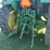 2011-john-deere-6230-image-4