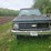 #135-•-1977-chevrolet-(loganville,-wi)-image-10