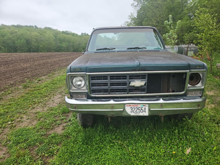 #135-•-1977-chevrolet-(loganville,-wi)-image-10